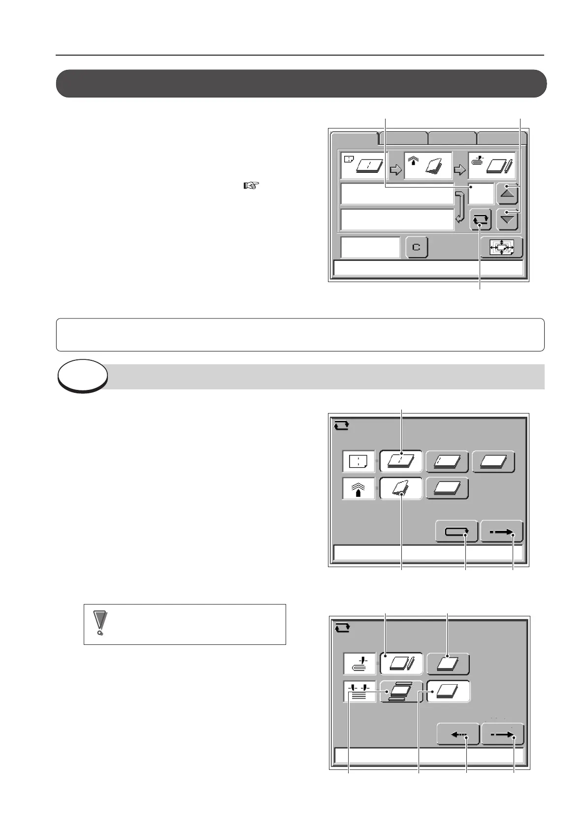 Page #29 background image