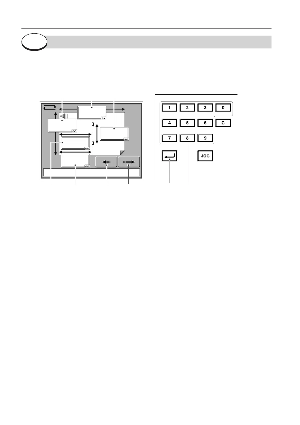 Page #30 background image