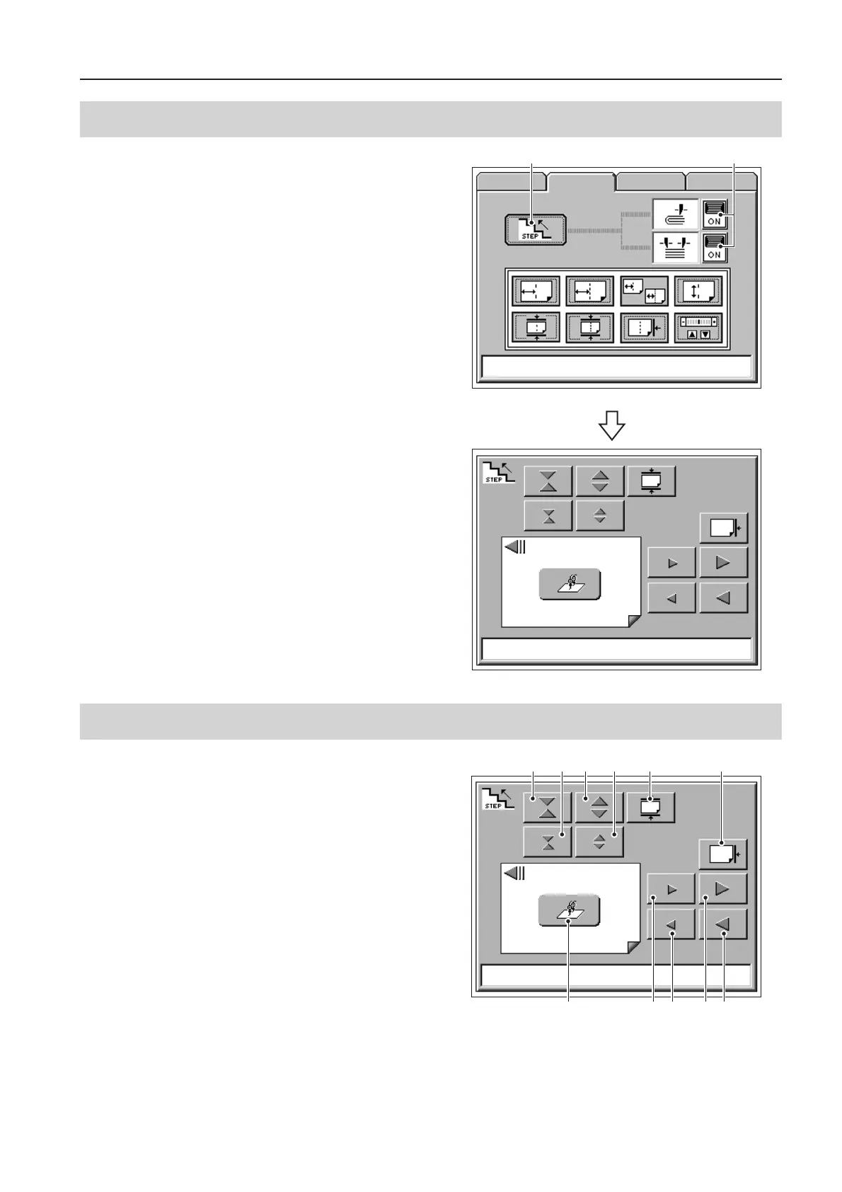 Page #33 background image