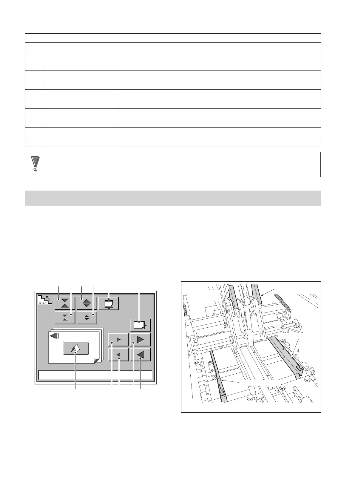 Page #34 background image