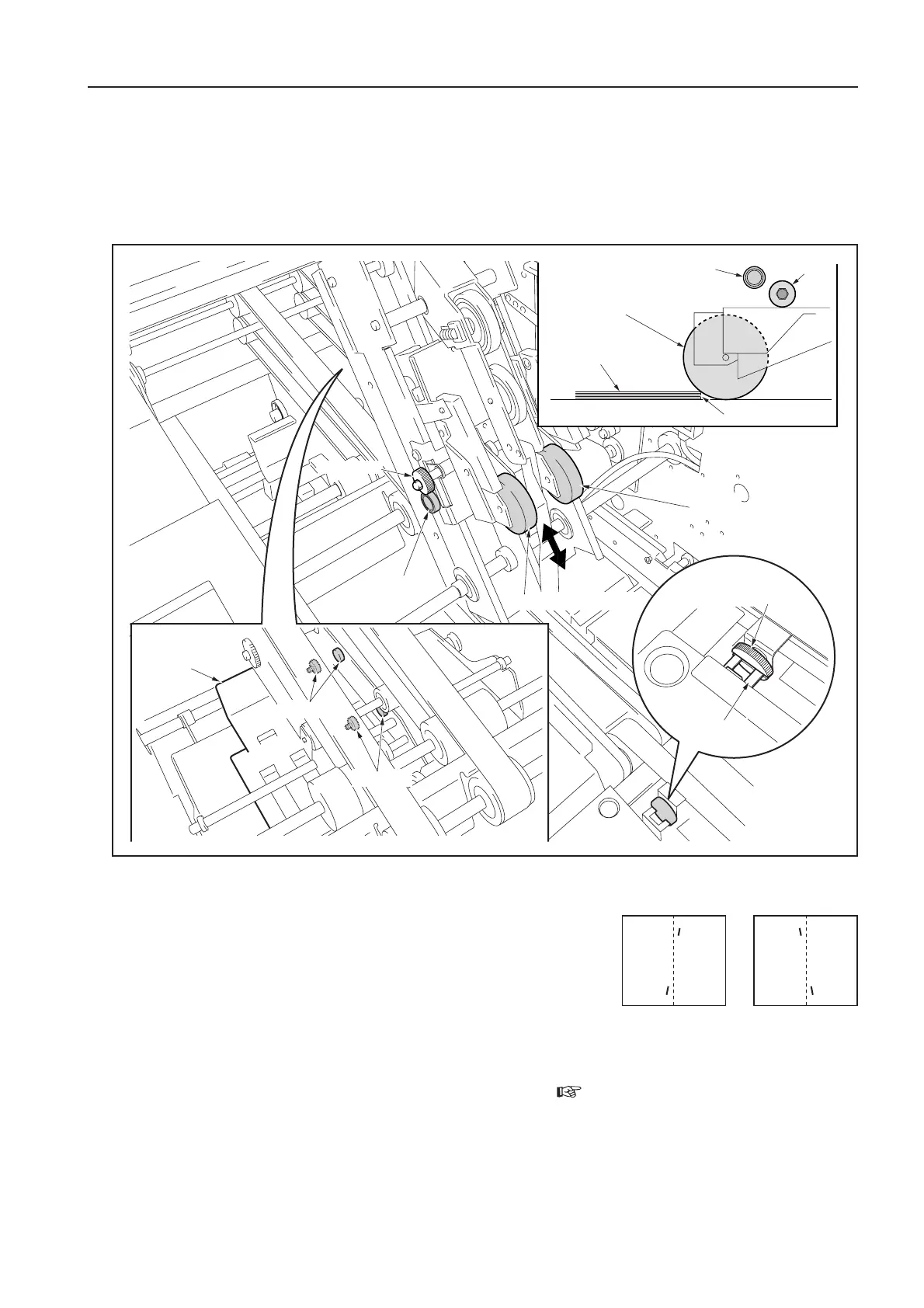 Page #37 background image