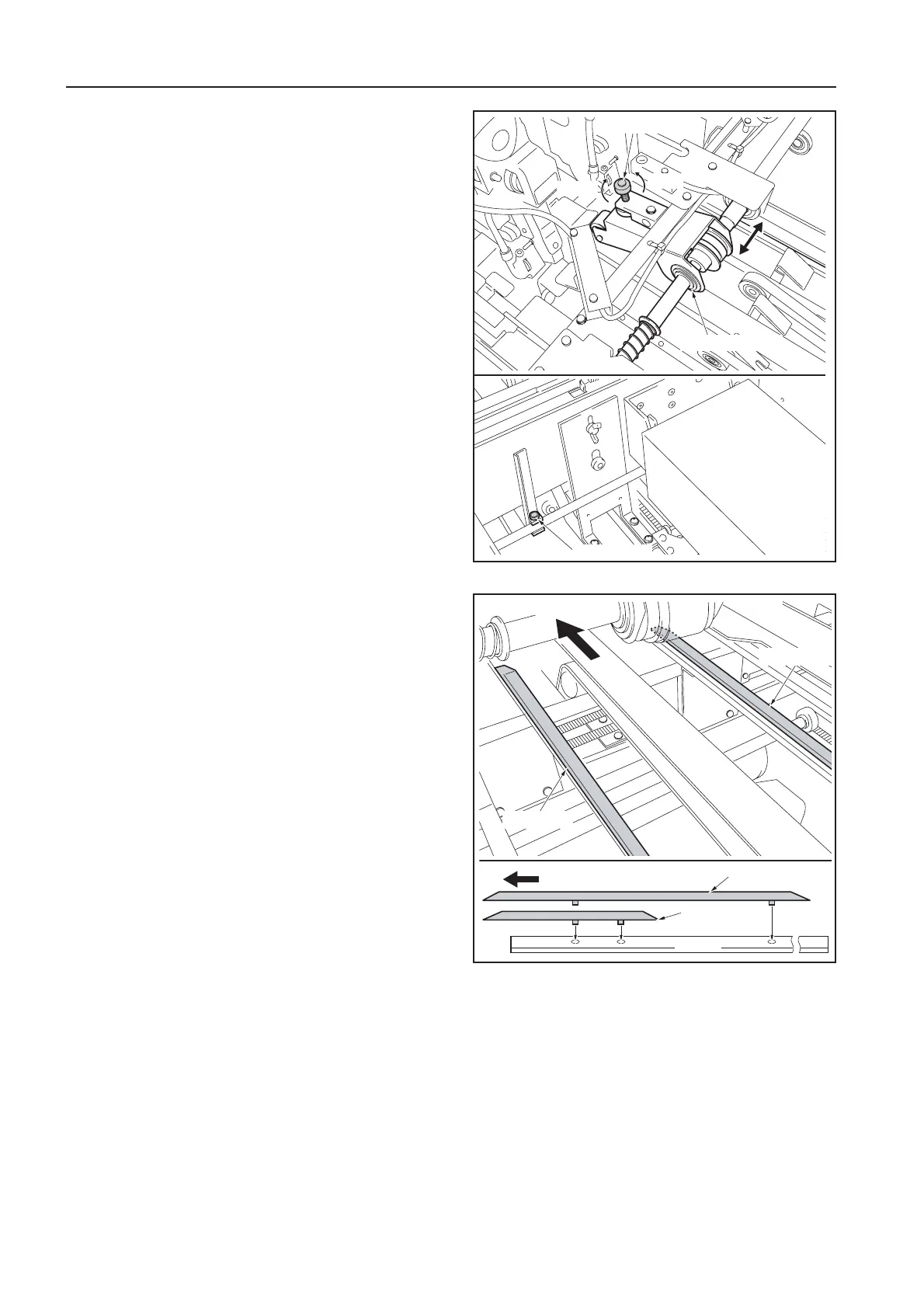 Page #38 background image
