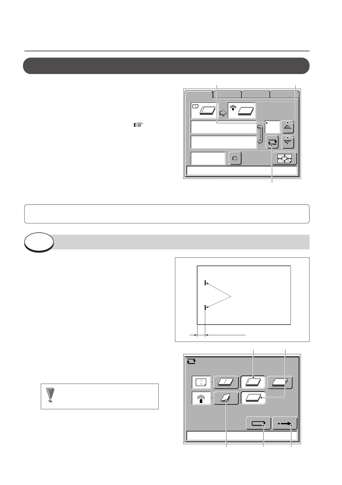 Page #40 background image
