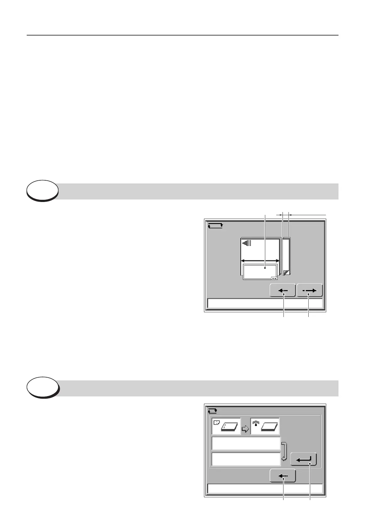 Page #42 background image