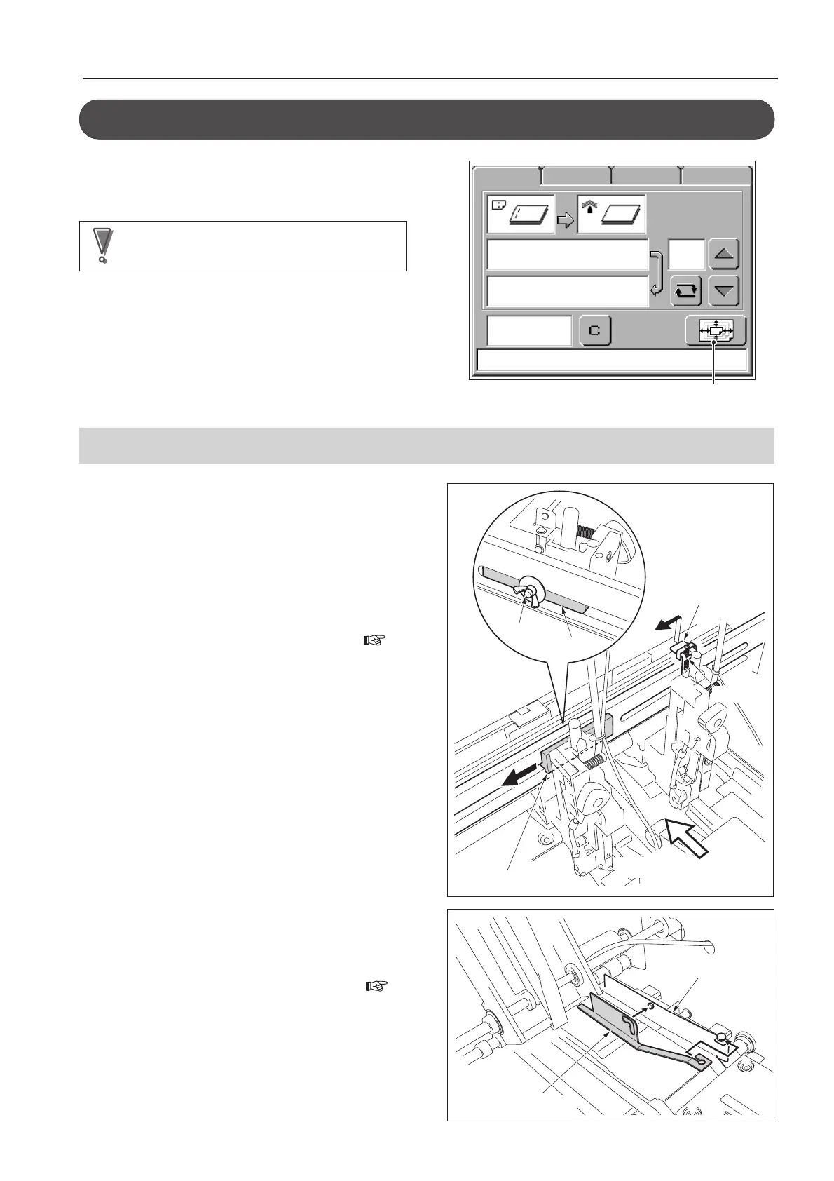 Page #43 background image