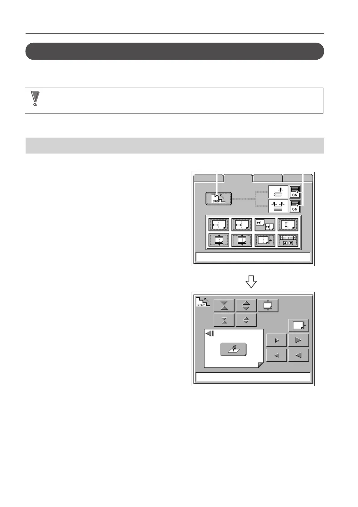 Page #44 background image