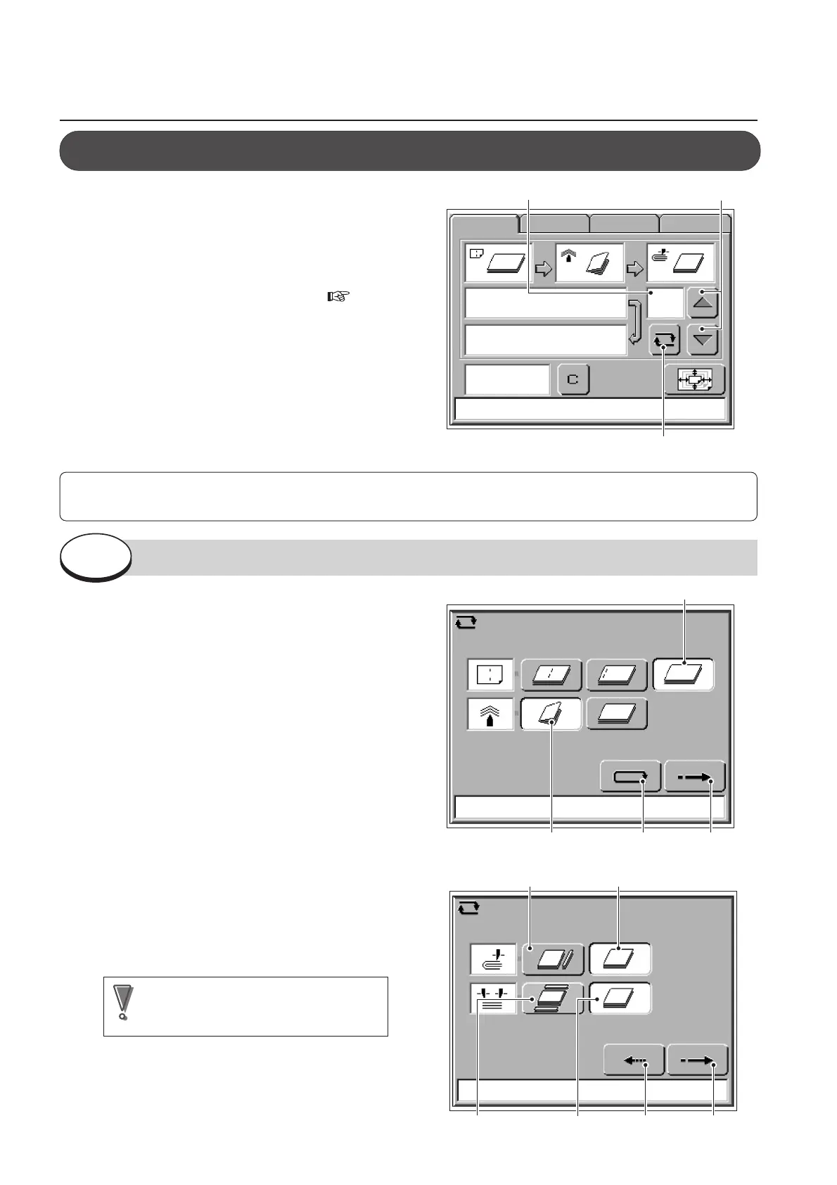 Page #48 background image