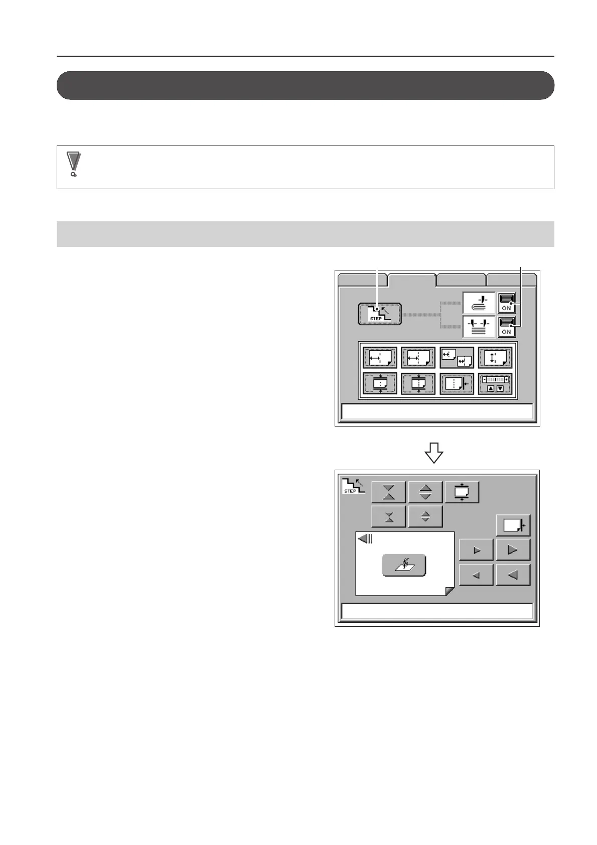 Page #51 background image