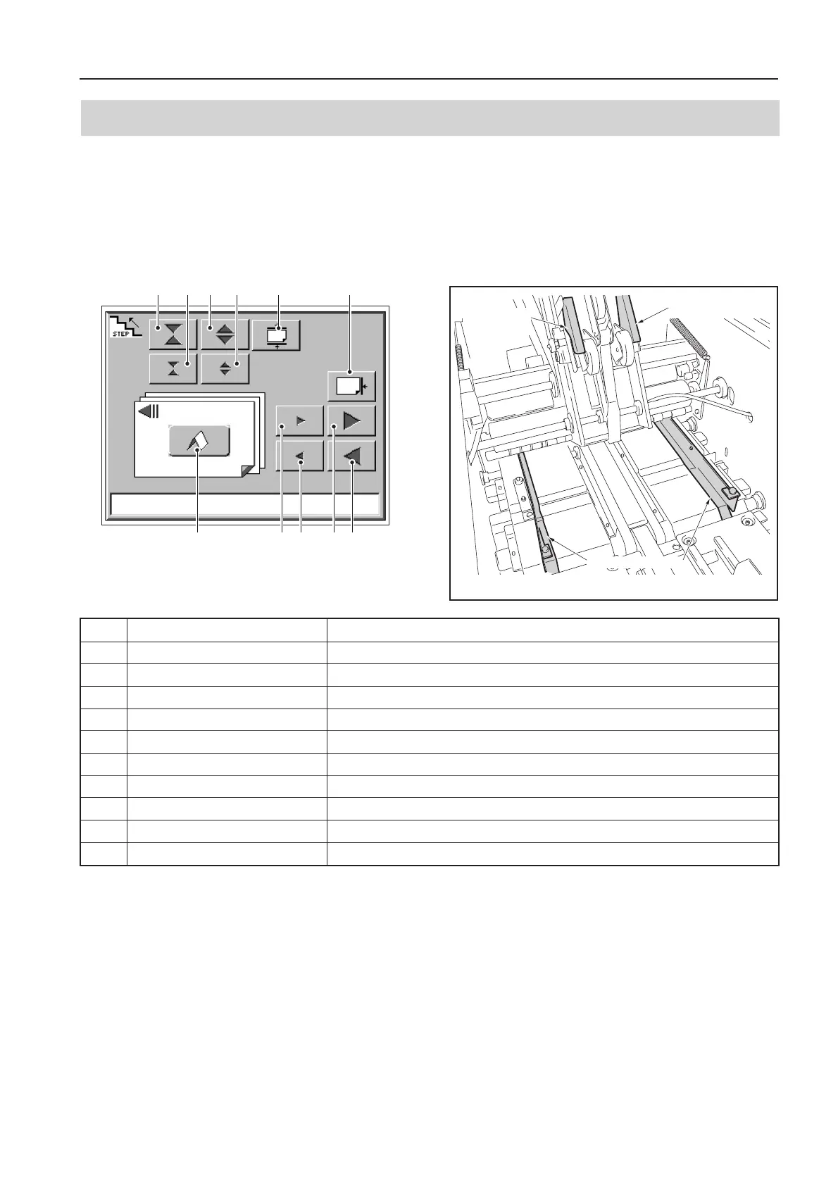 Page #53 background image