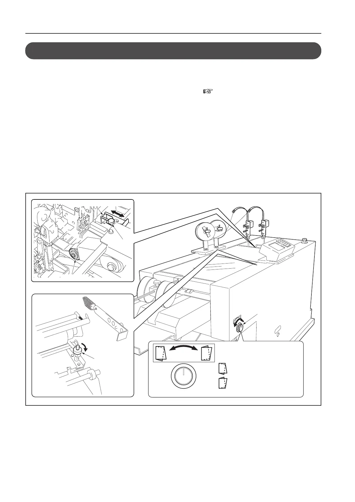 Page #54 background image
