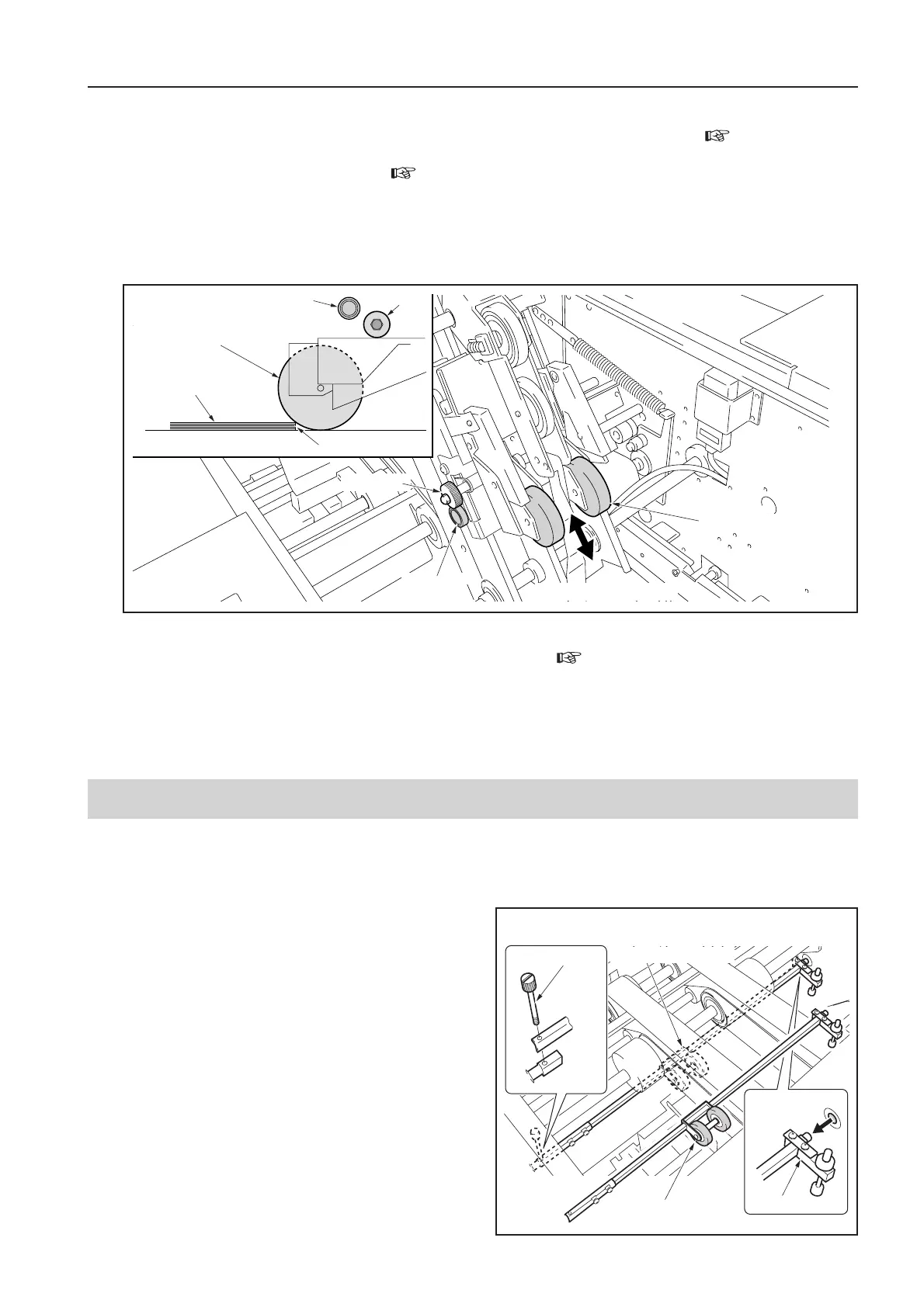 Page #55 background image