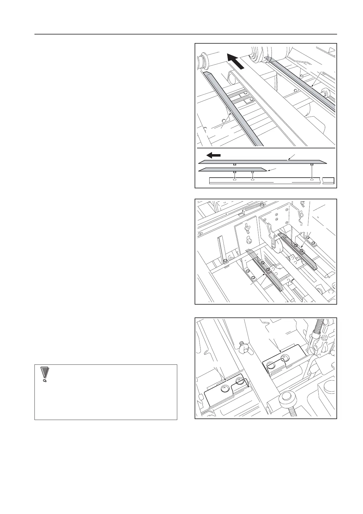 Page #57 background image