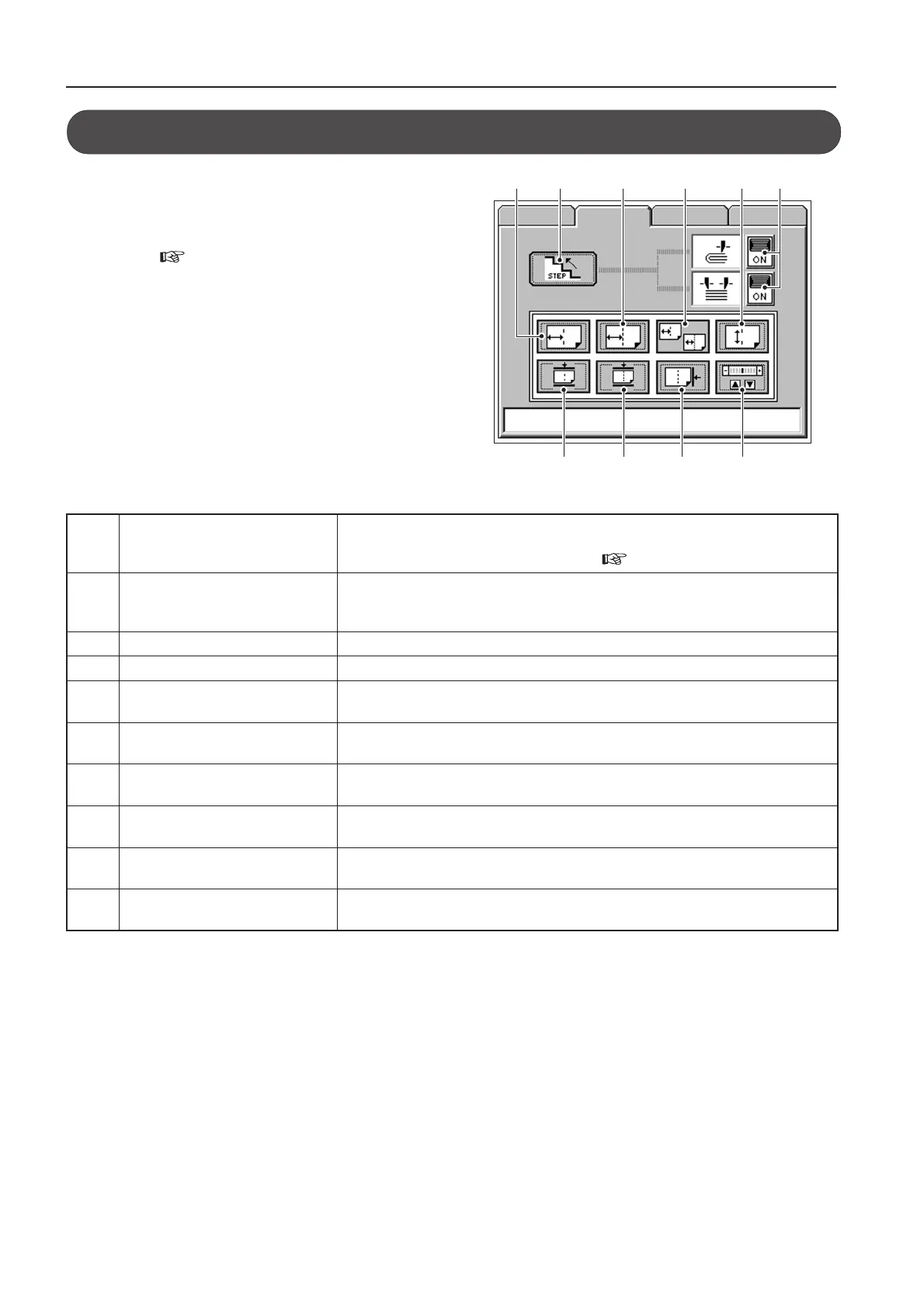 Page #58 background image