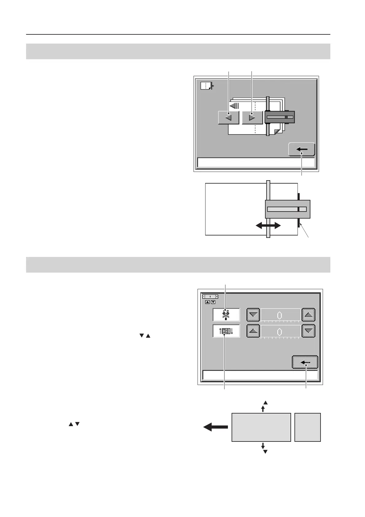 Page #62 background image