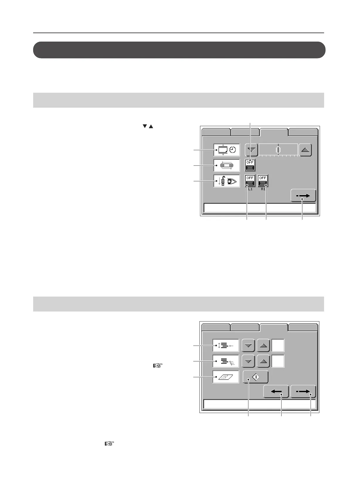 Page #63 background image