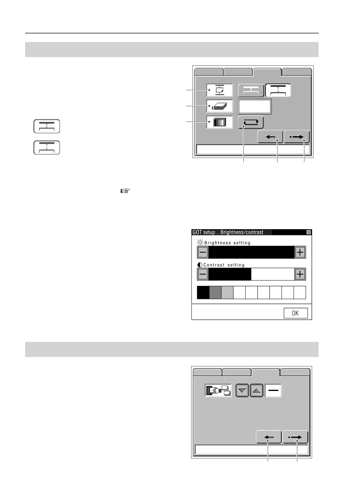 Page #64 background image
