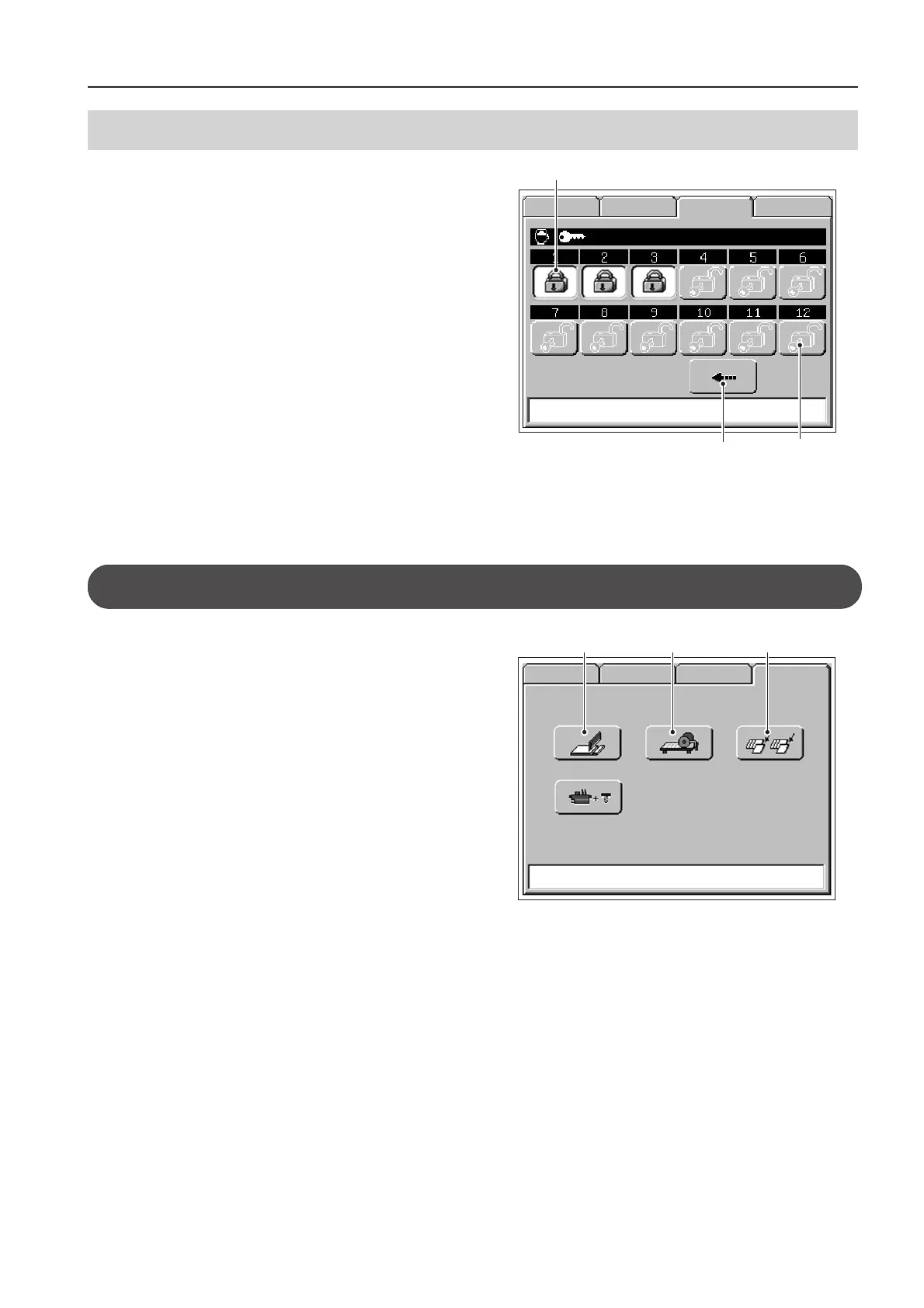 Page #65 background image