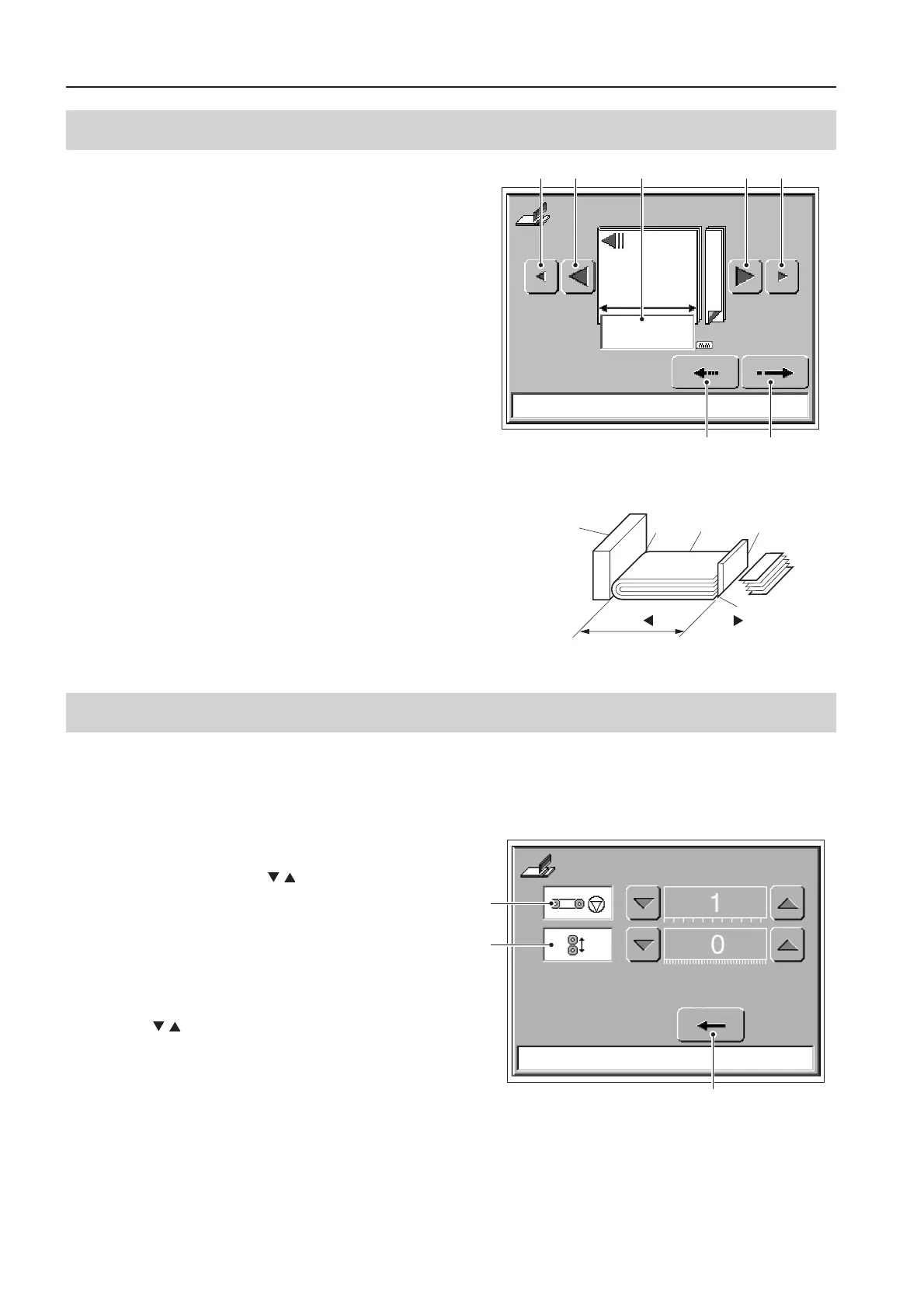 Page #66 background image