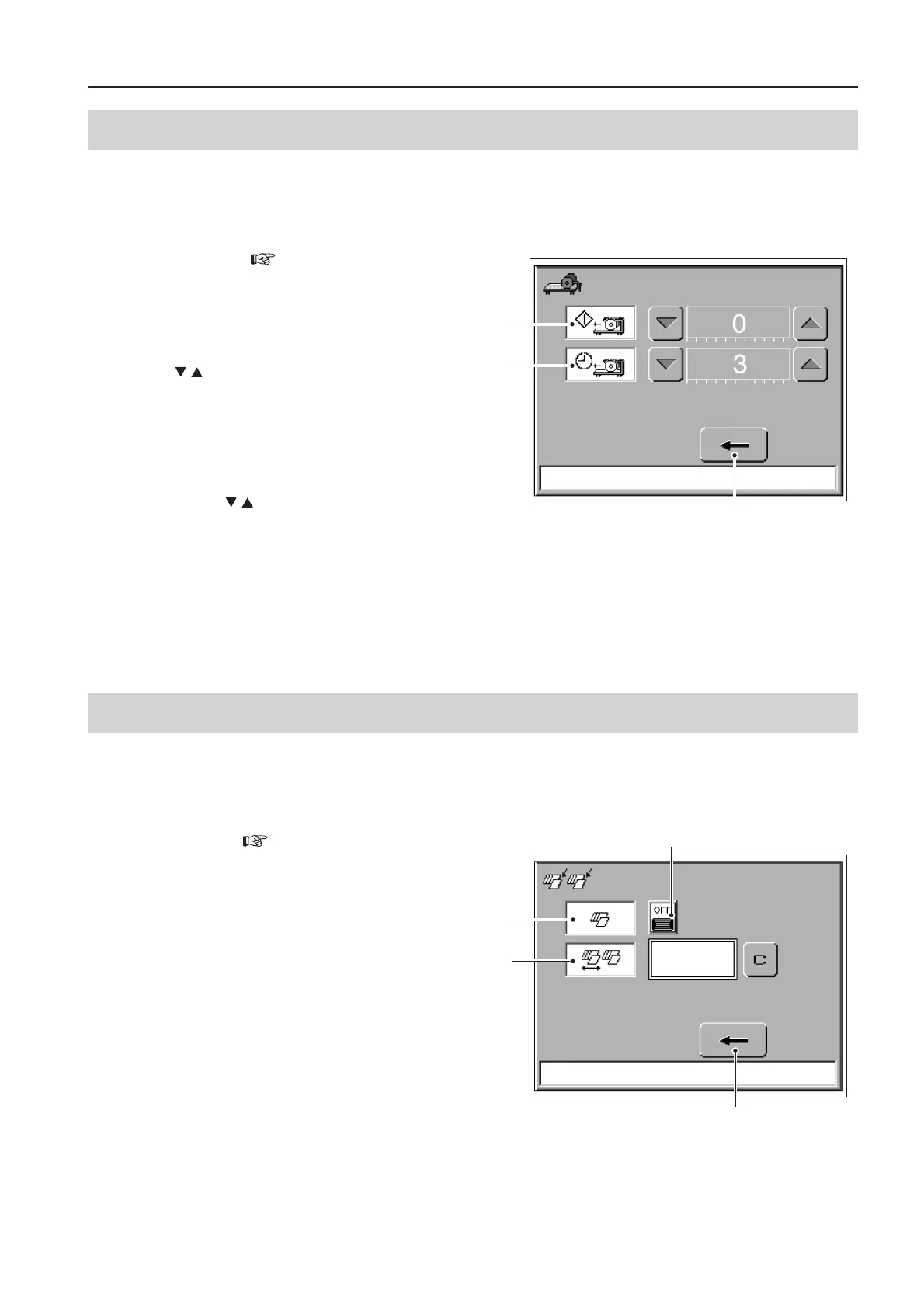 Page #67 background image