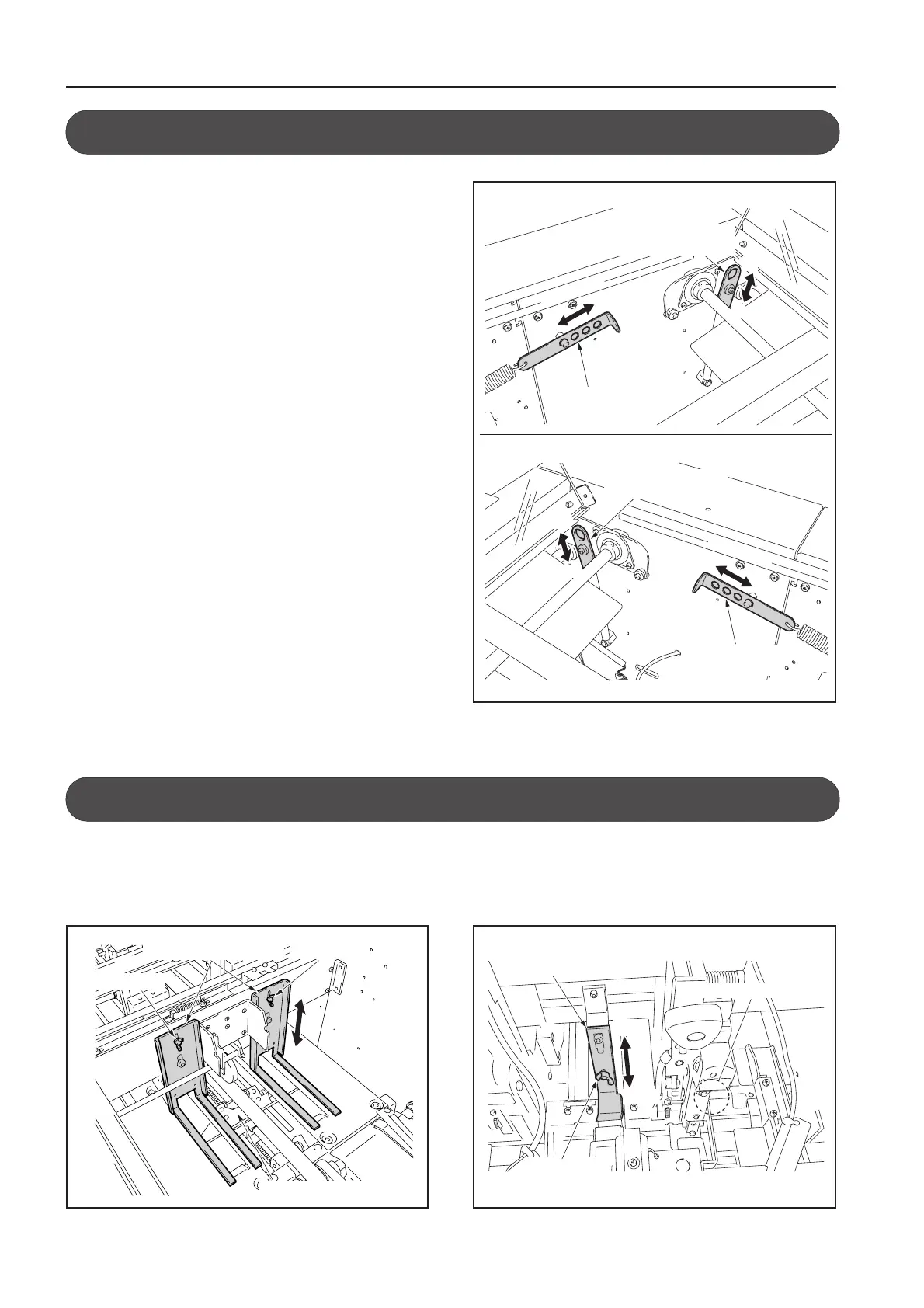 Page #68 background image