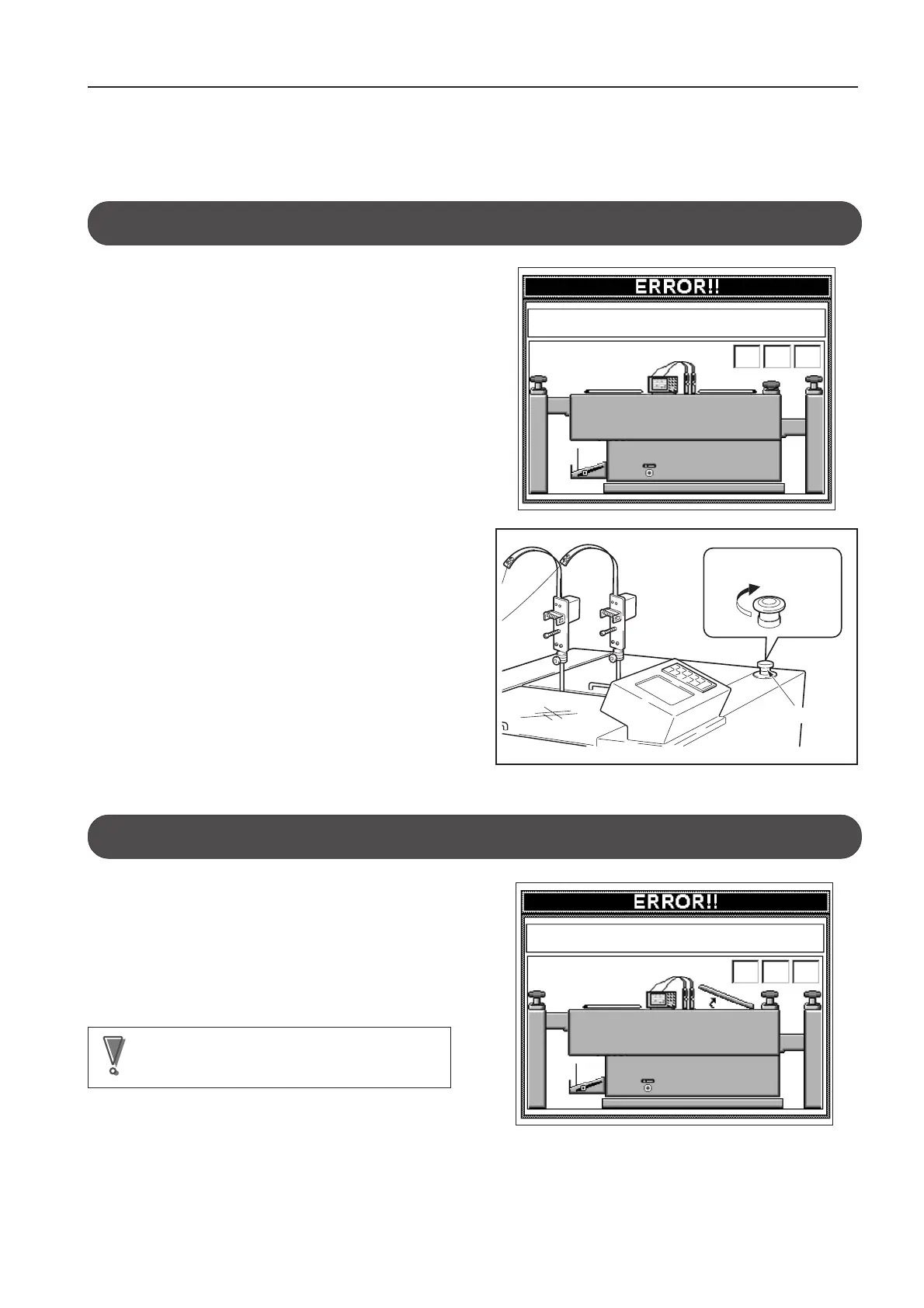 Page #69 background image