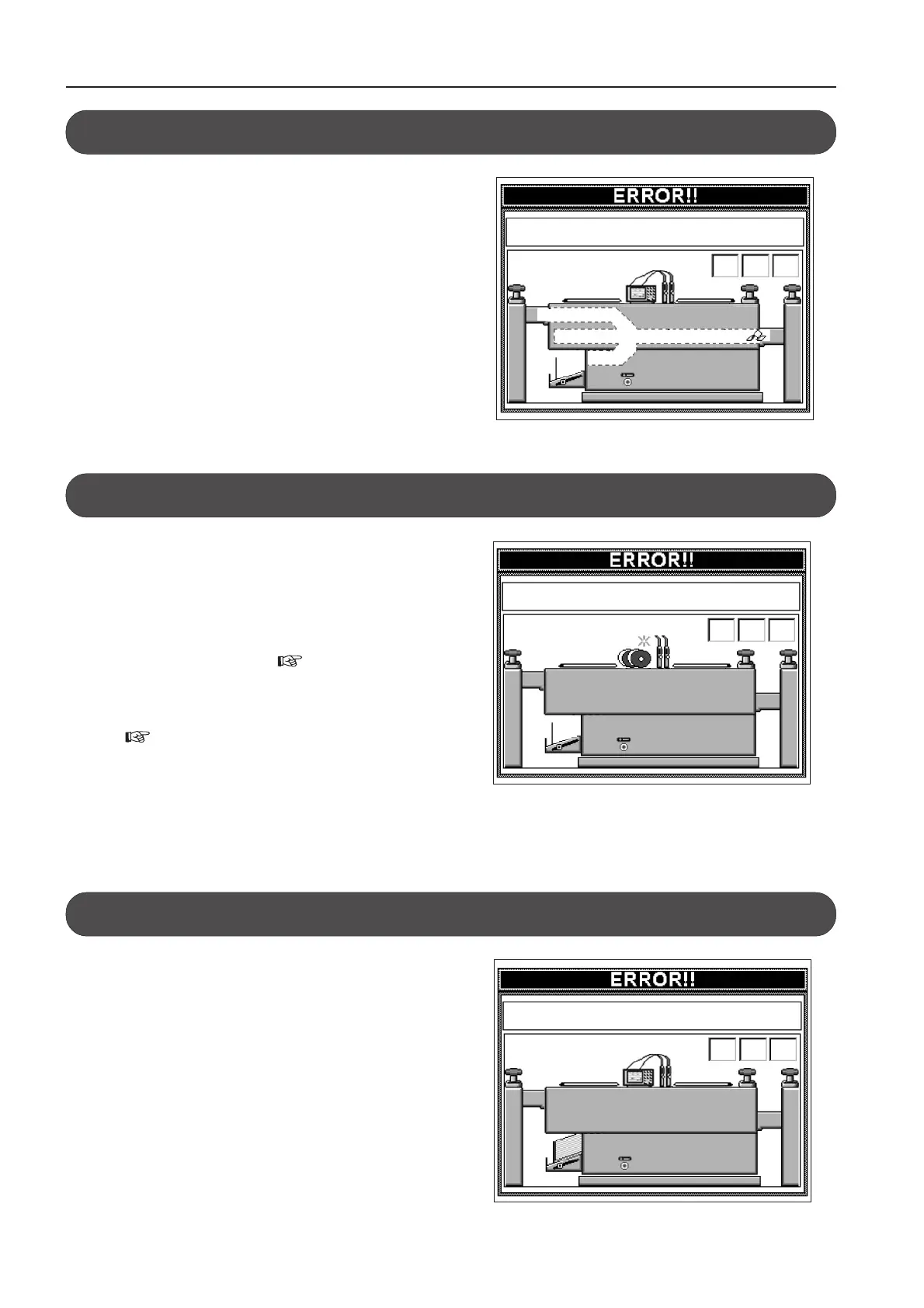 Page #70 background image