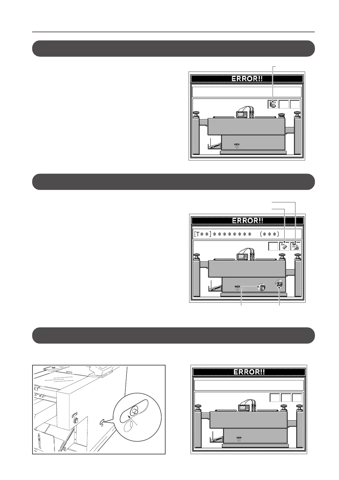 Page #71 background image