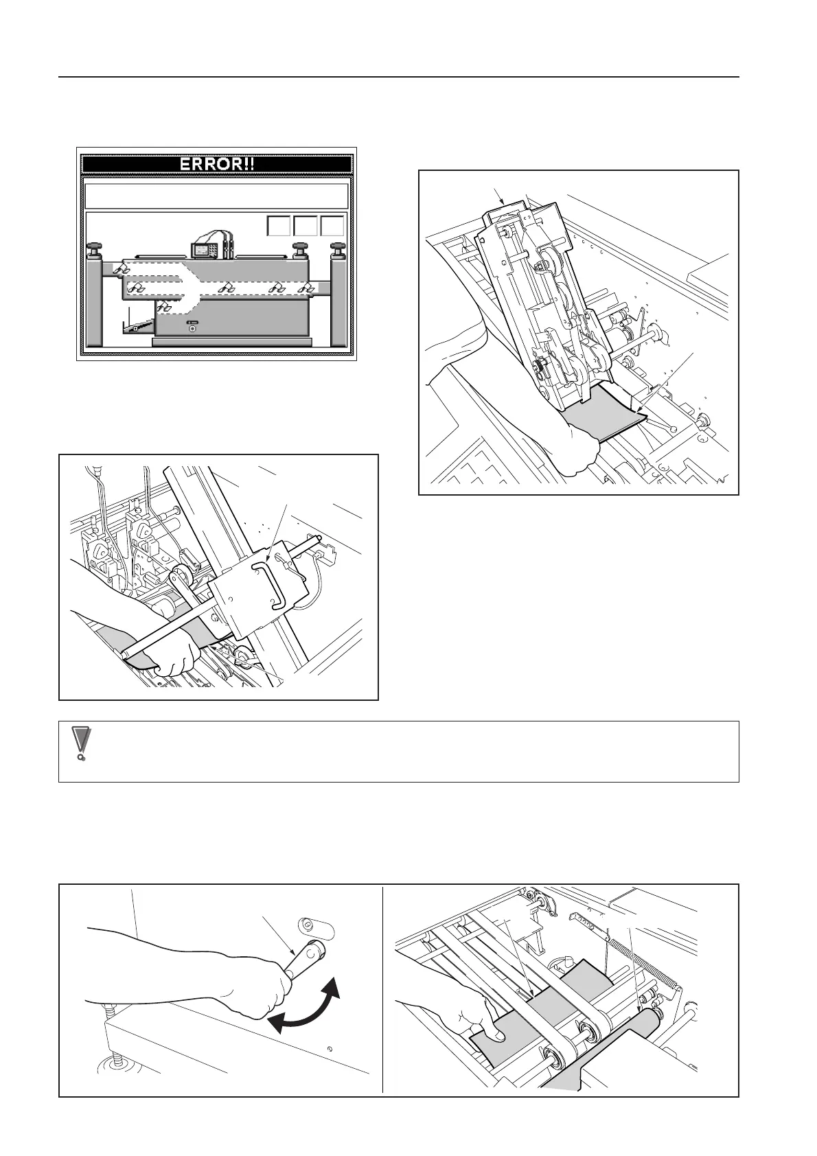 Page #72 background image