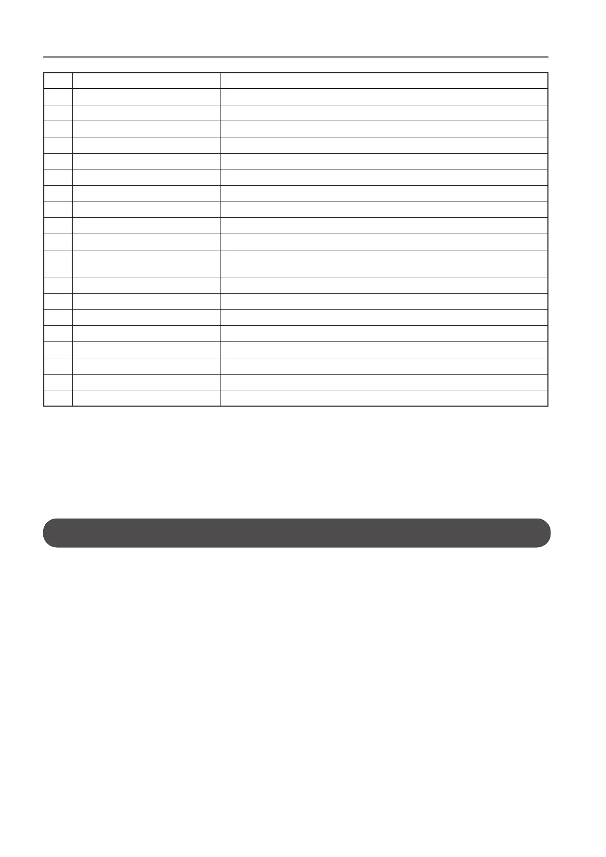 Page #74 background image
