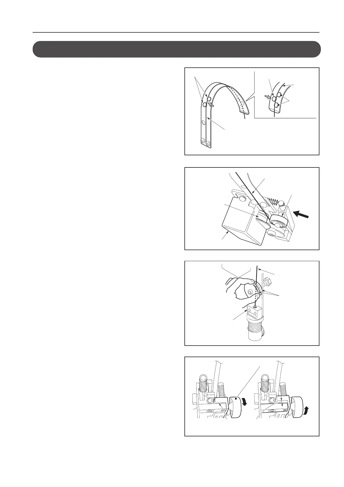 Page #75 background image