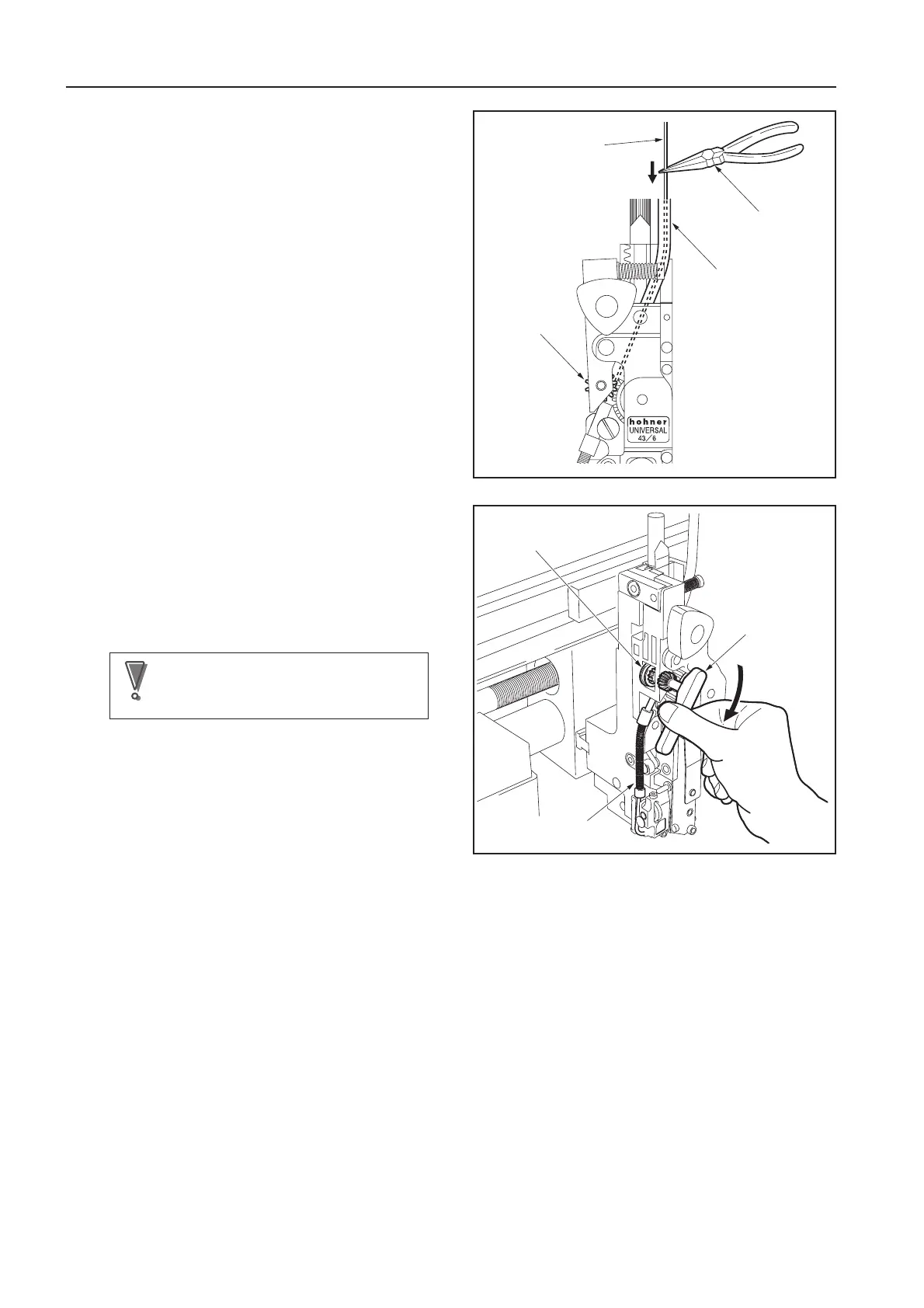 Page #76 background image