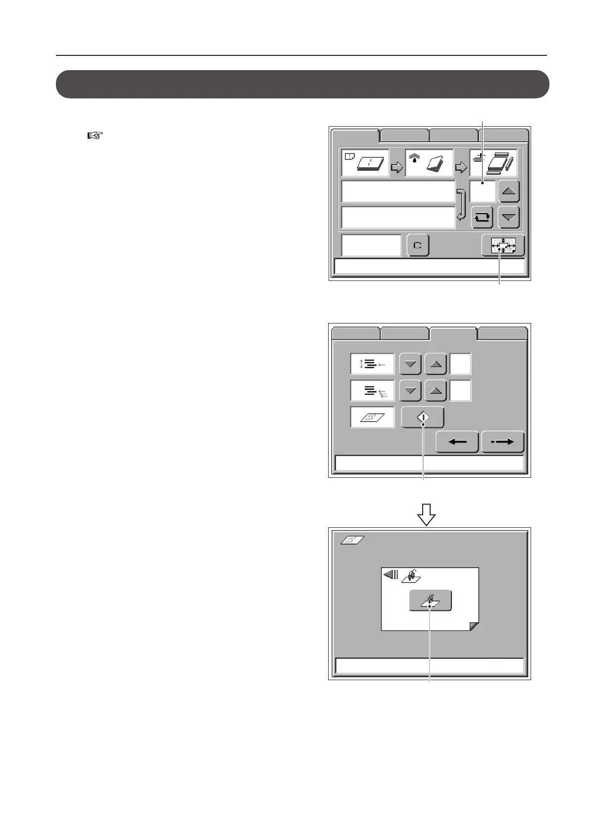Page #77 background image