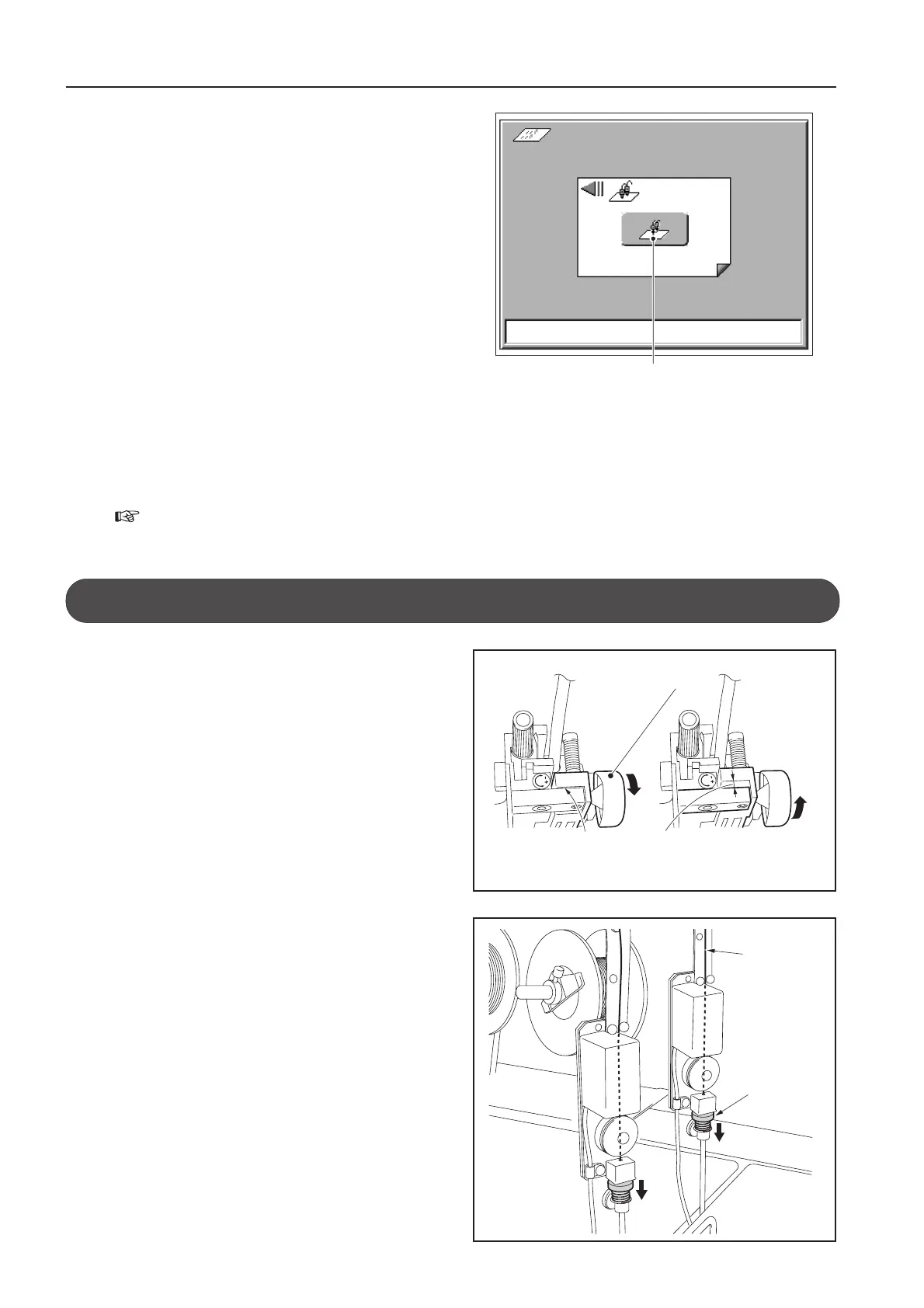 Page #78 background image