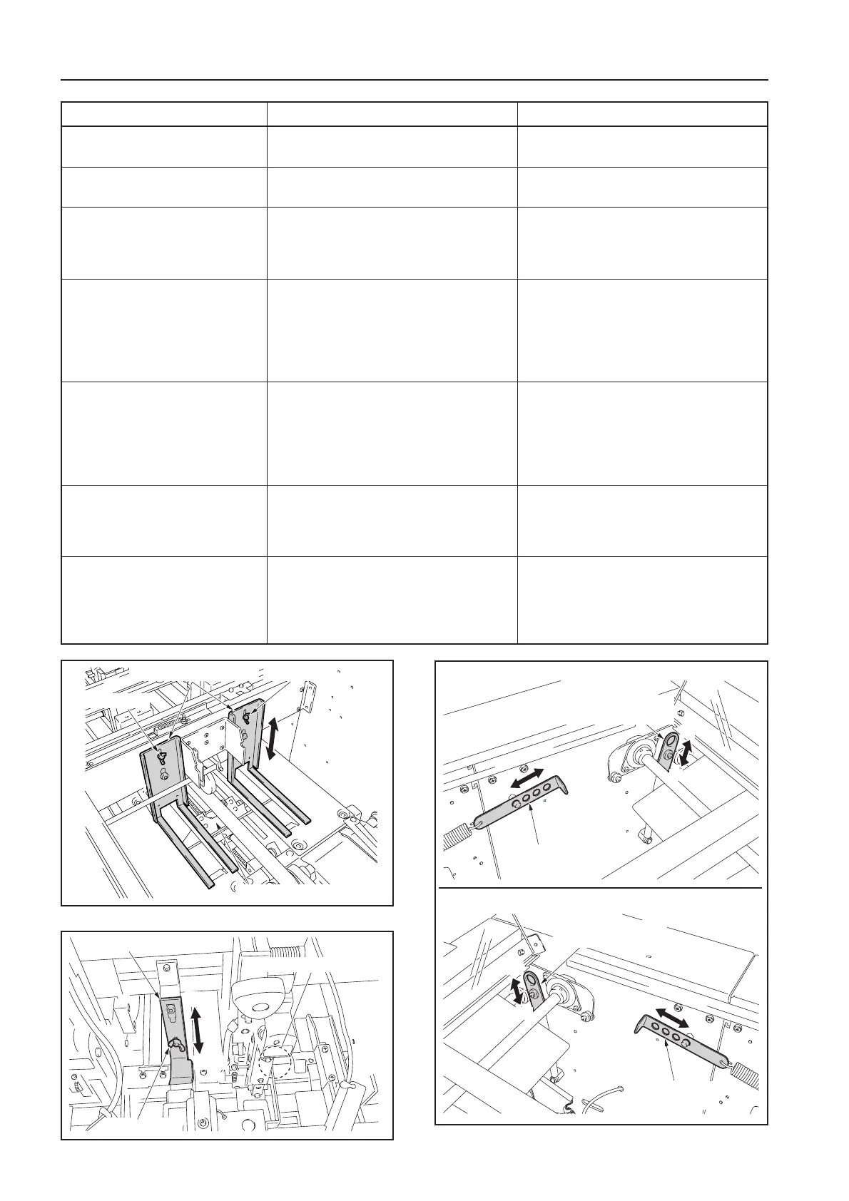 Page #82 background image