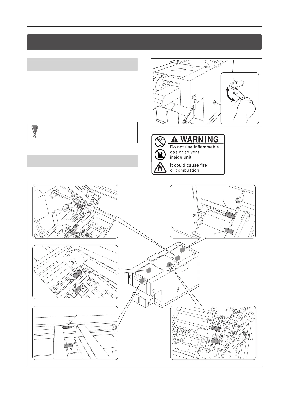 Page #83 background image