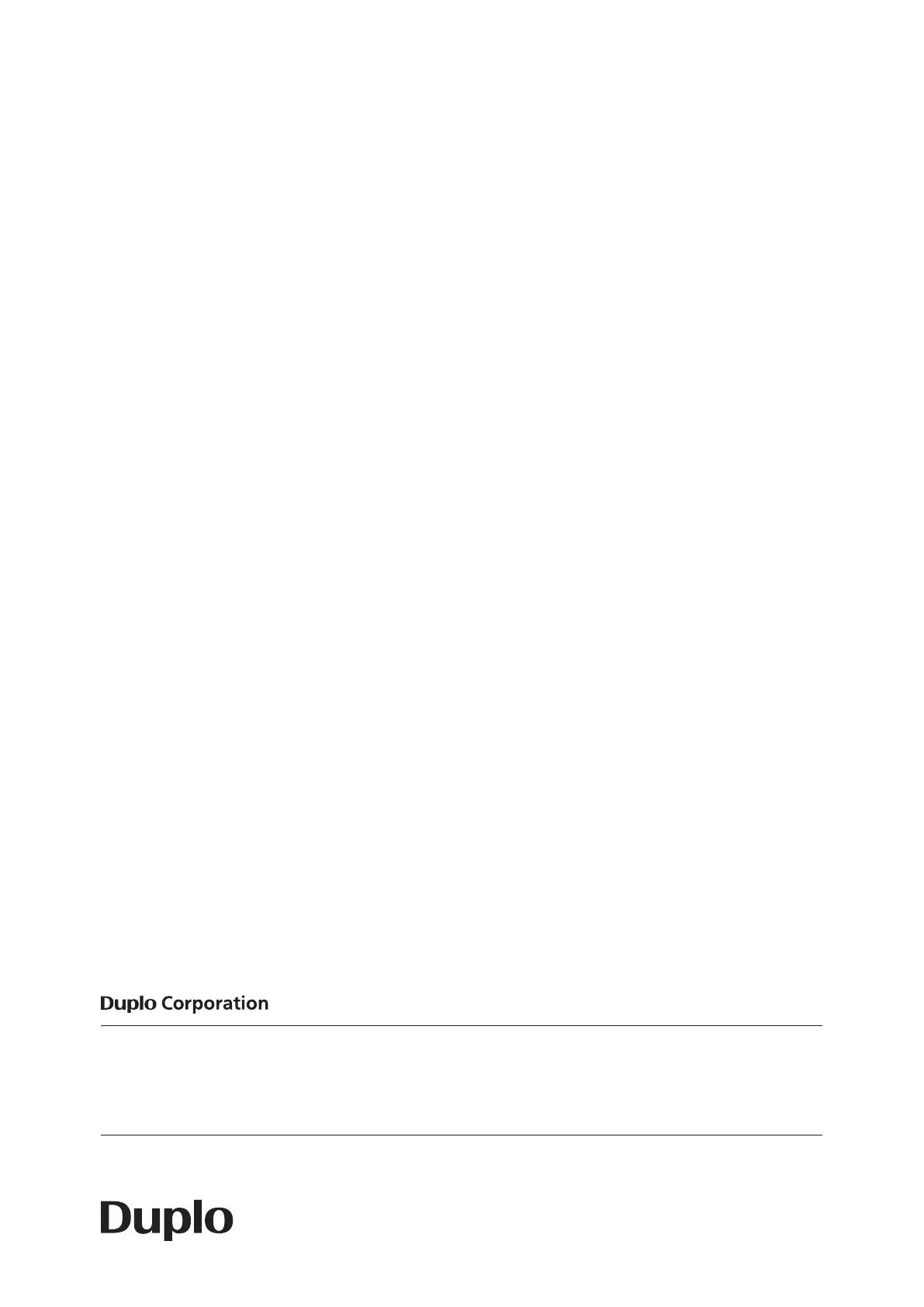 Page #86 background image