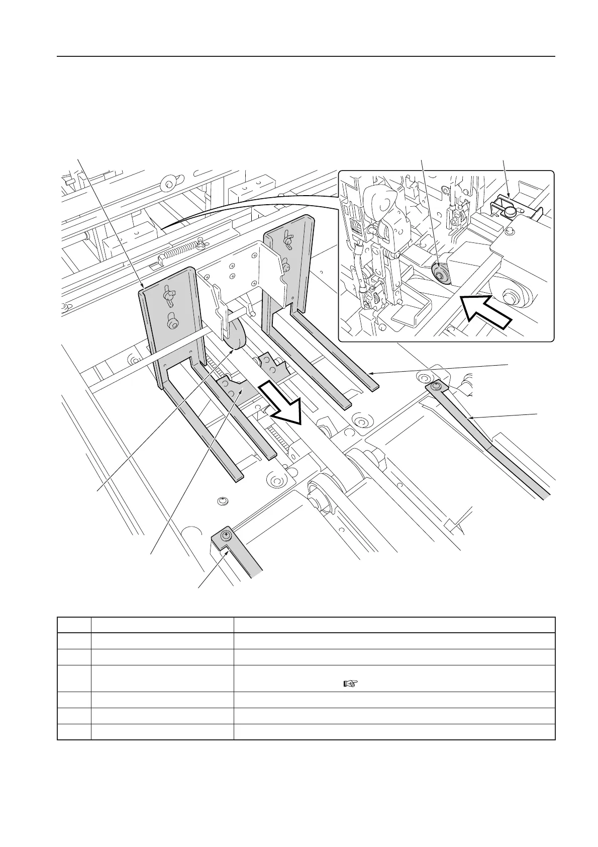Page #11 background image
