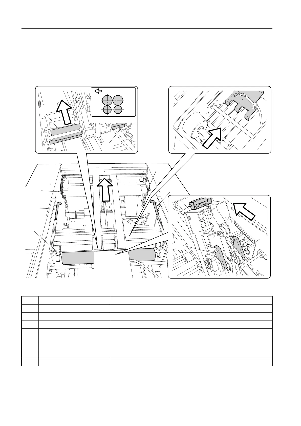 Page #12 background image