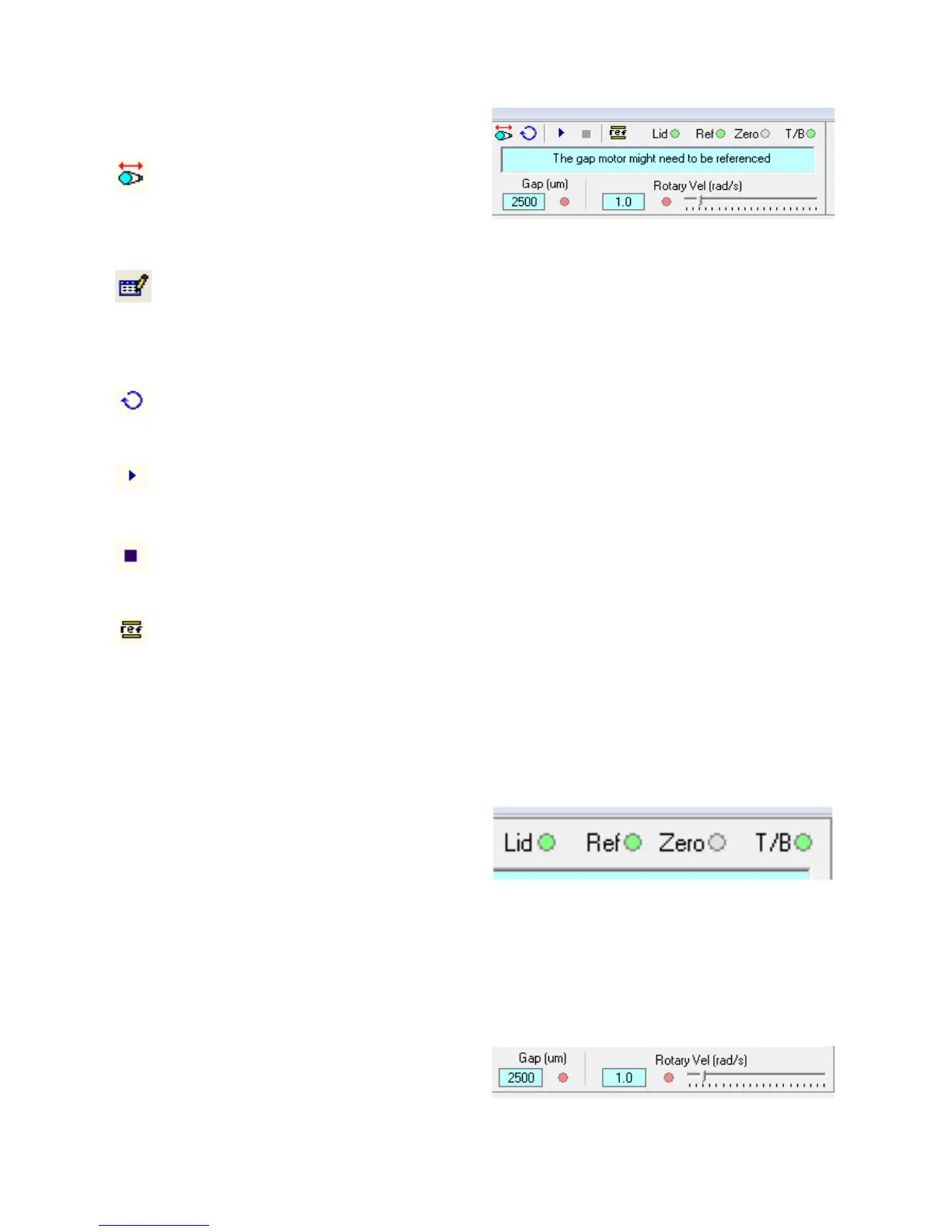 Page #22 background image