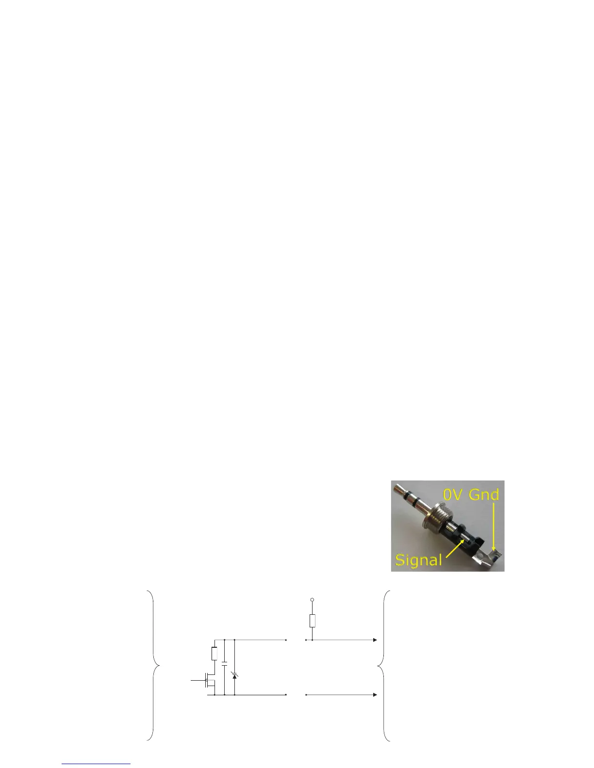 Page #41 background image