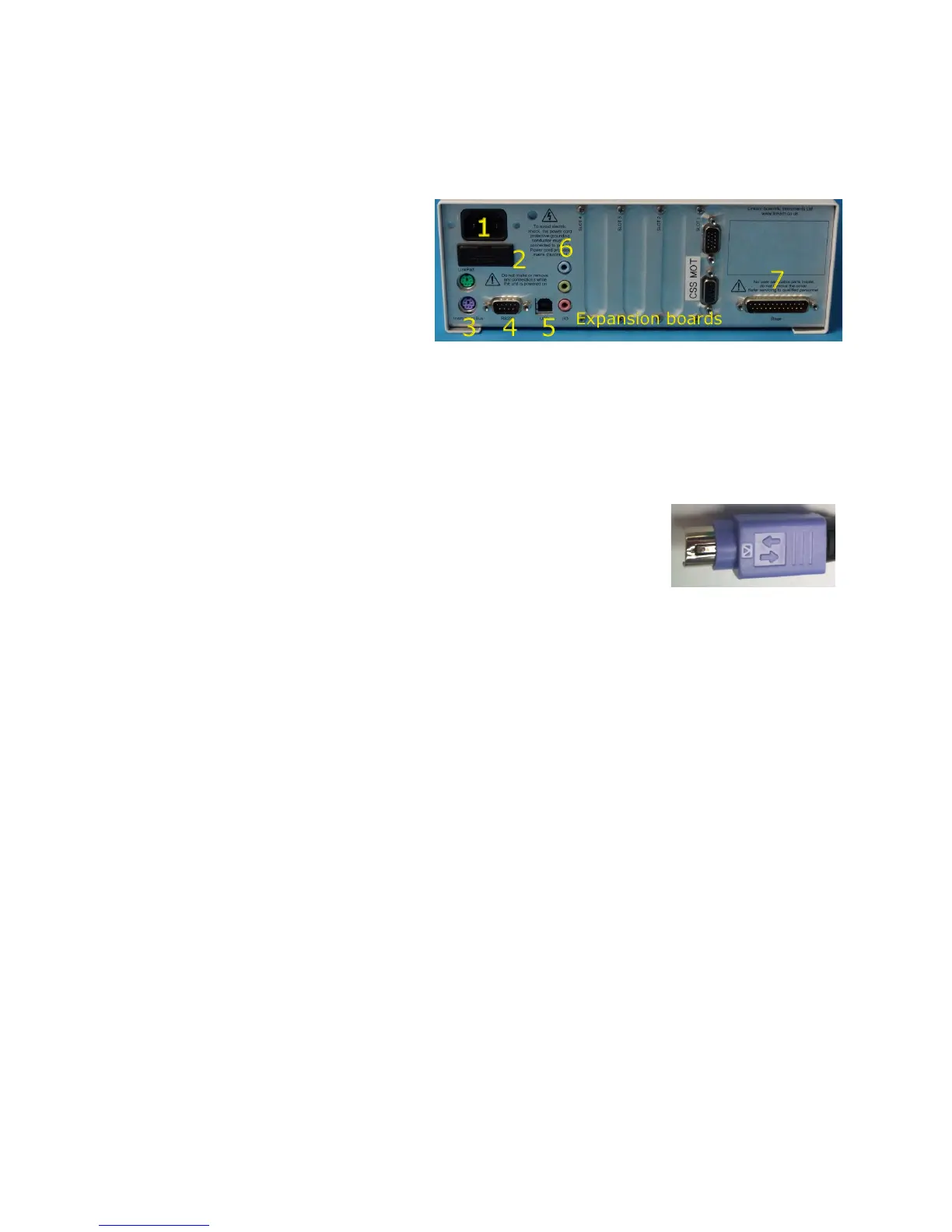 Page #14 background image