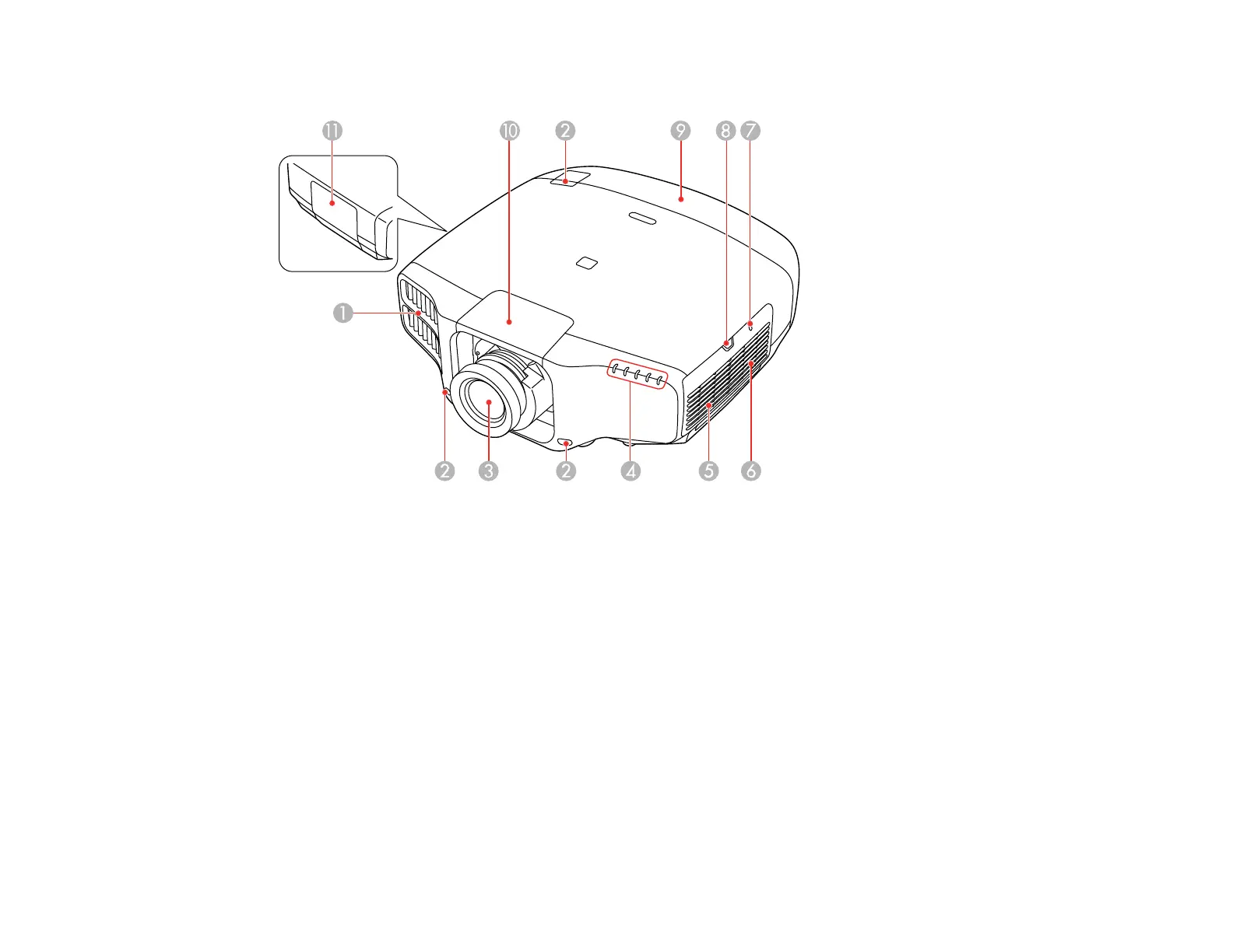 Page #21 background image