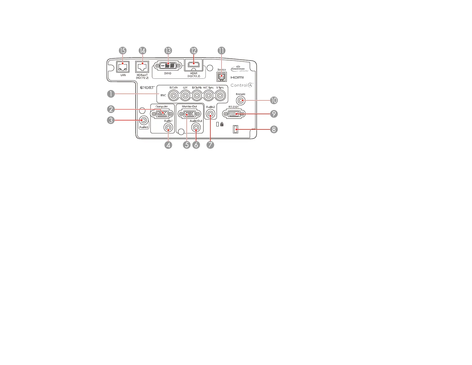 Page #23 background image