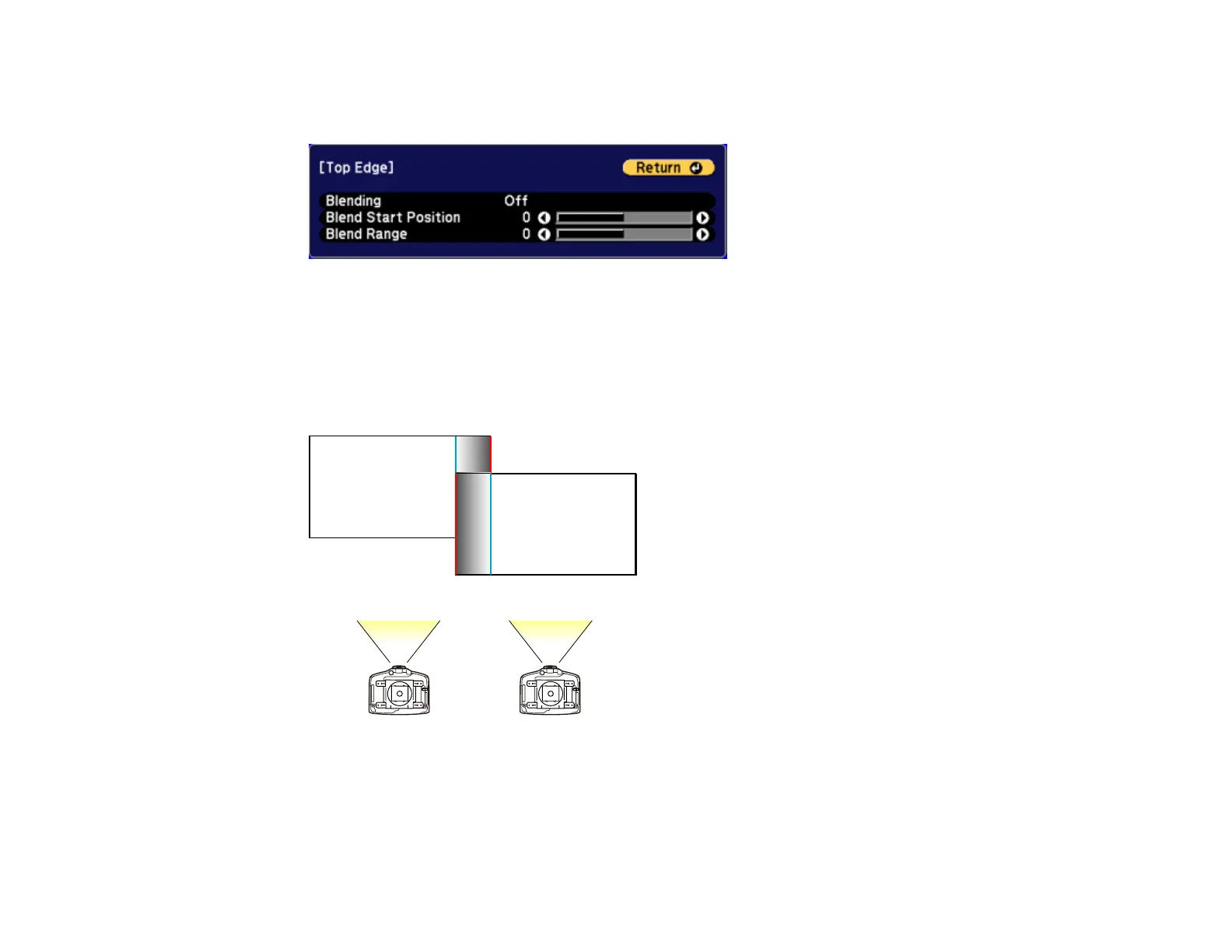 Page #146 background image