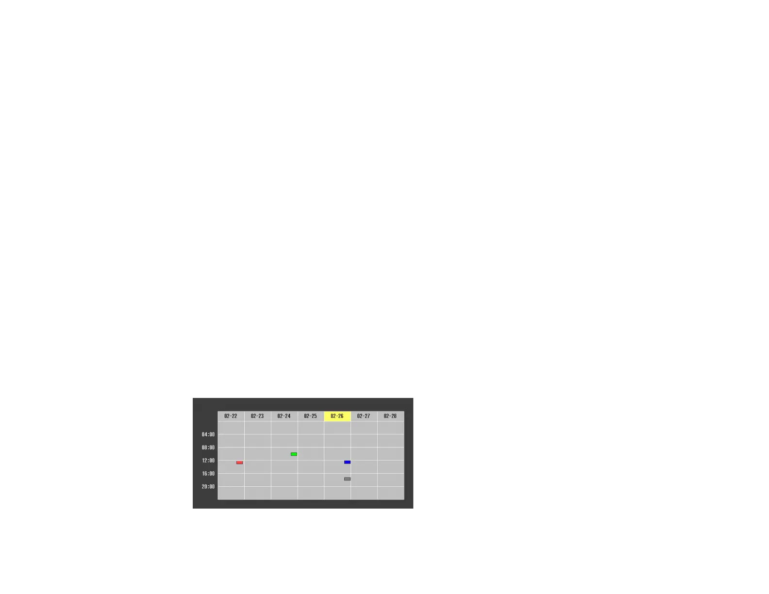 Page #159 background image