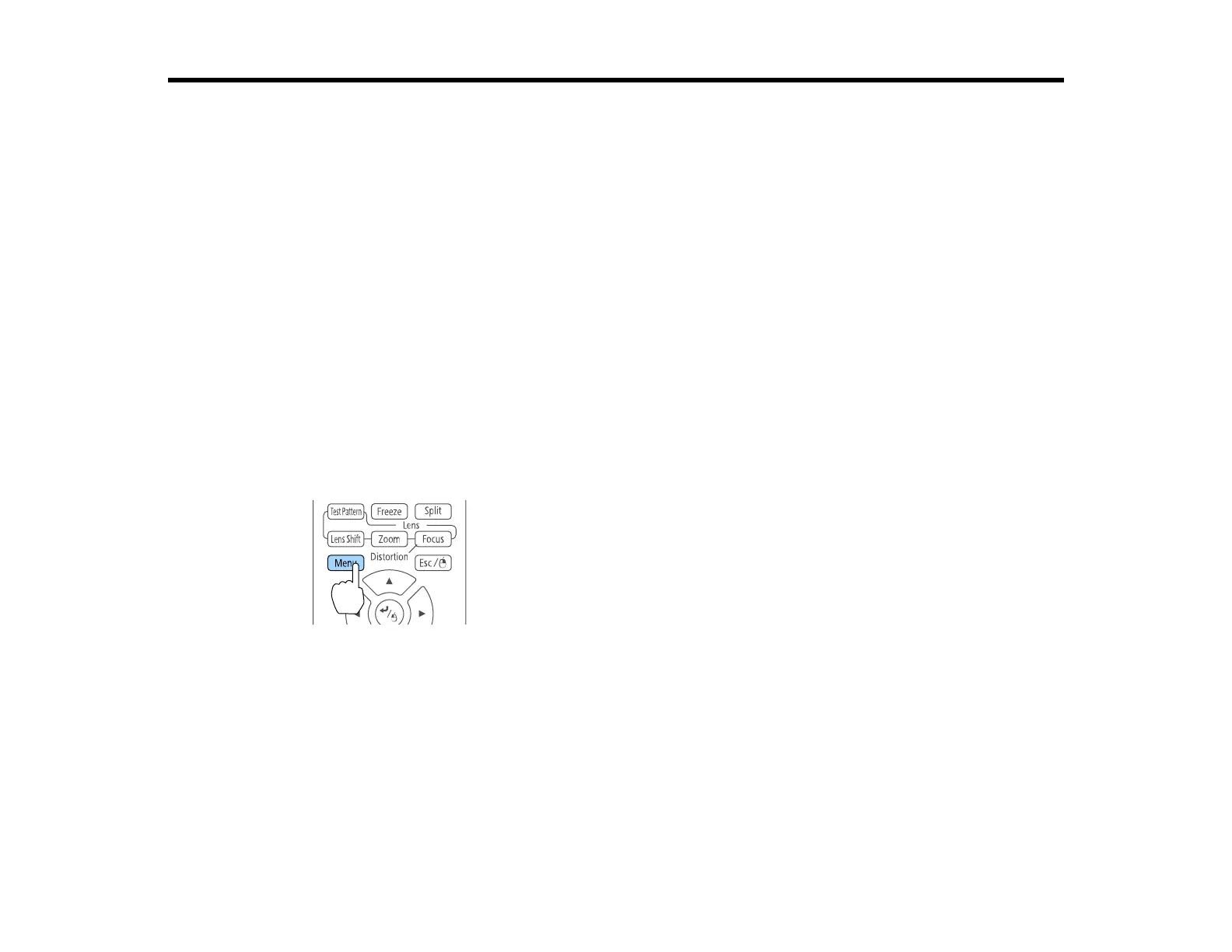 Page #168 background image