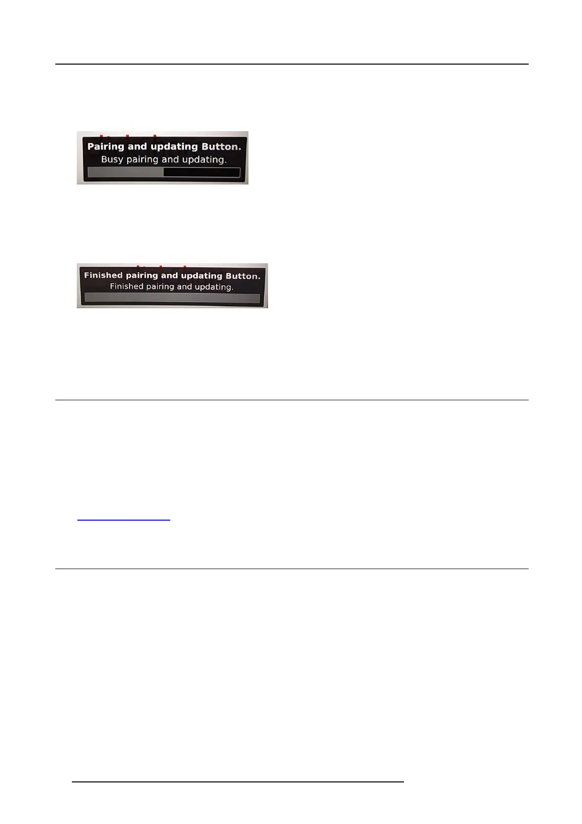 Page #34 background image