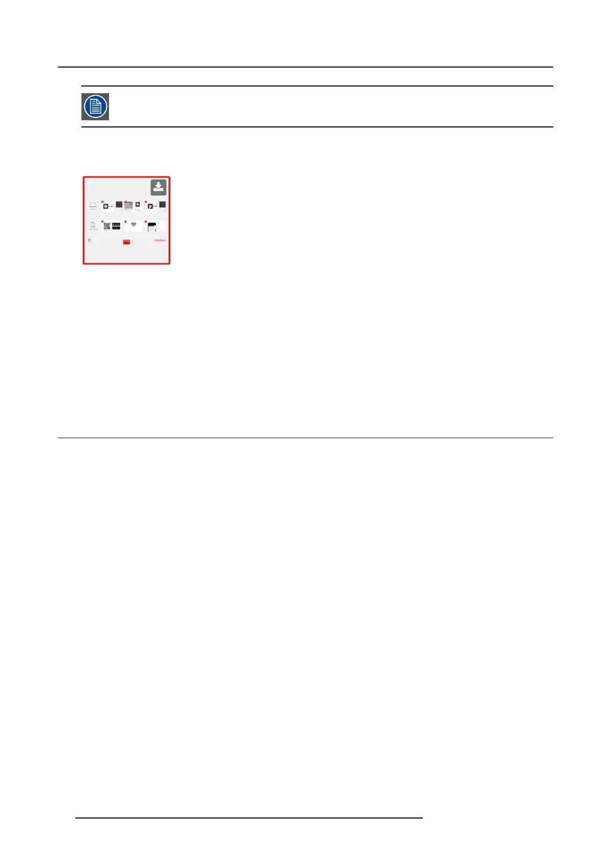 Page #44 background image