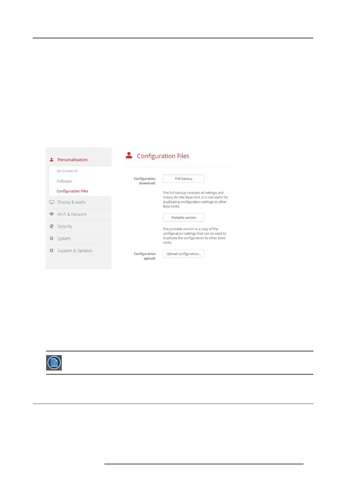 Page #47 background image