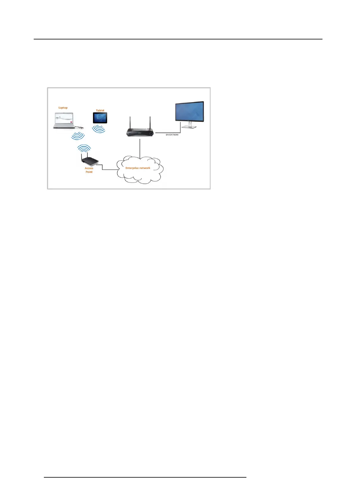 Page #52 background image